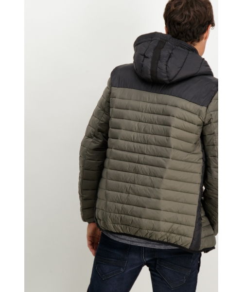 Куртка мужская GJ810901/2335